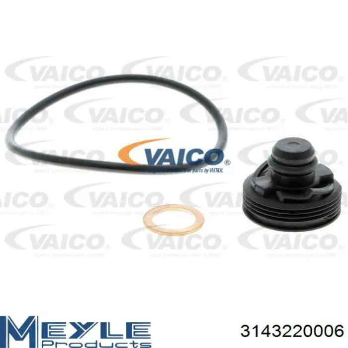 Filtro de aceite Dr!ve+ DP1110110220 precio, desde 9,20 EUR