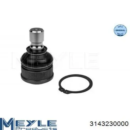 Filtro combustible Opel 93171658 precio, desde 18,66 EUR
