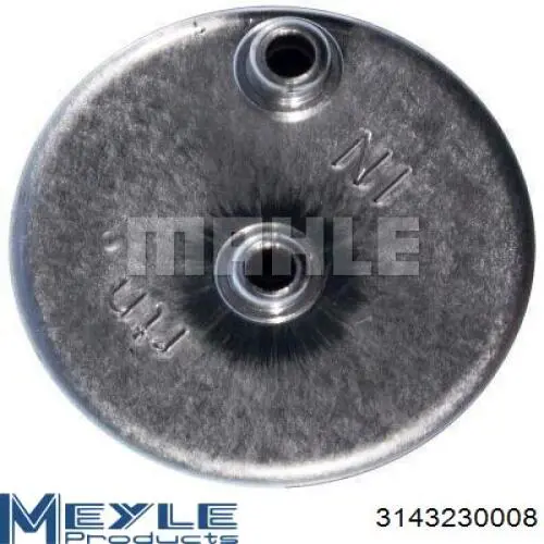 Comprar 3143230008 Meyle Filtro diesel