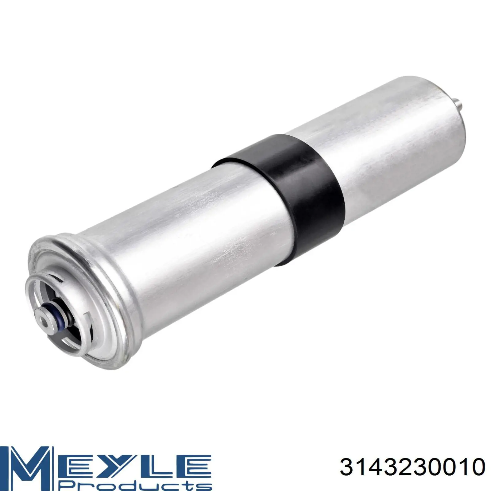 3143230010 Meyle filtro combustible