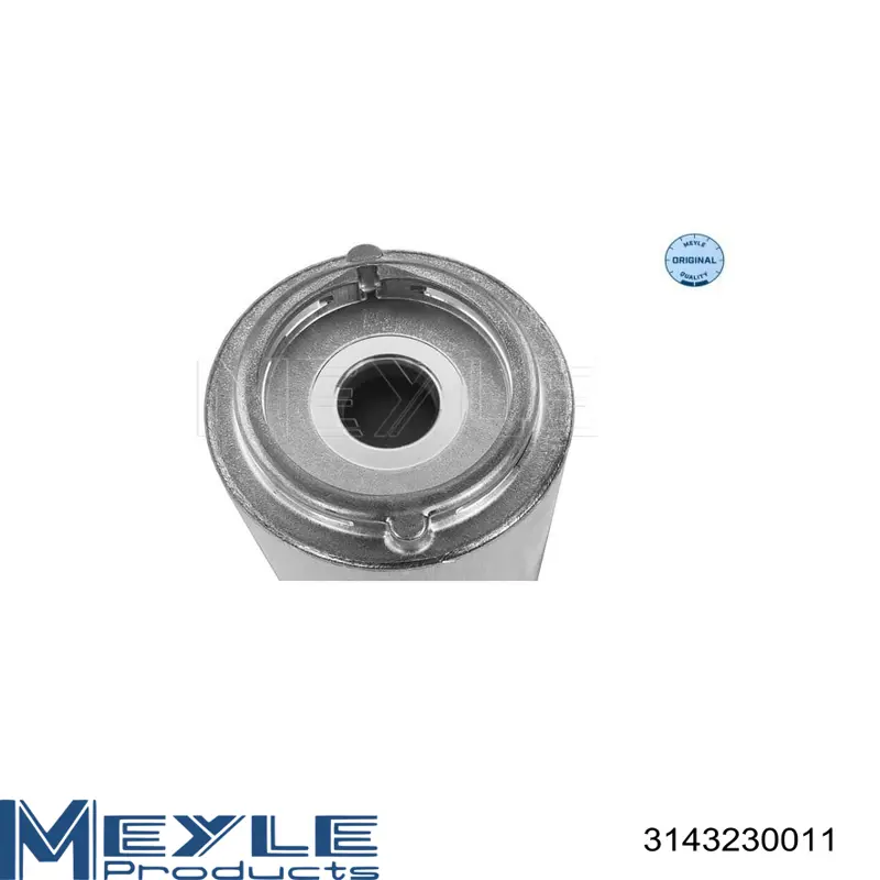 Filtro combustible Bremsi FE0052 precio, desde 25,99 EUR