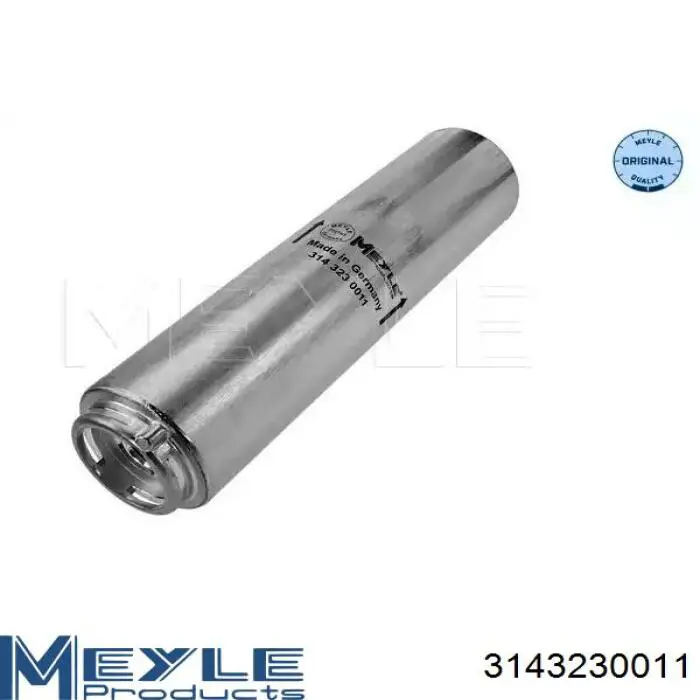 Filtro combustible Dr!ve+ DP1110130090 precio, desde 25,99 EUR