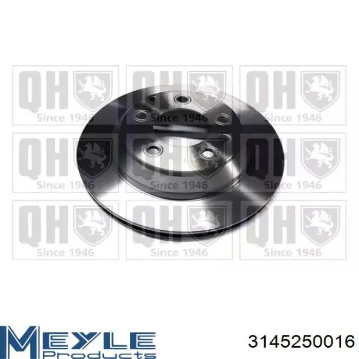 Latiguillos de freno delantero Brembo T06048 precio, desde 10,96 EUR