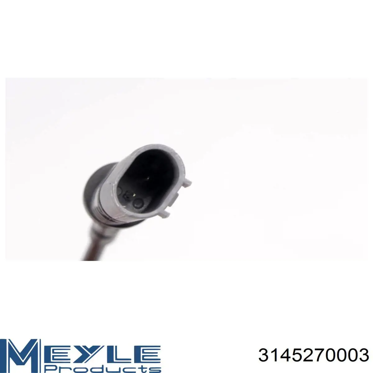Comprar 001079 Road House Sensor de desgaste de las pastillas de freno delanteras