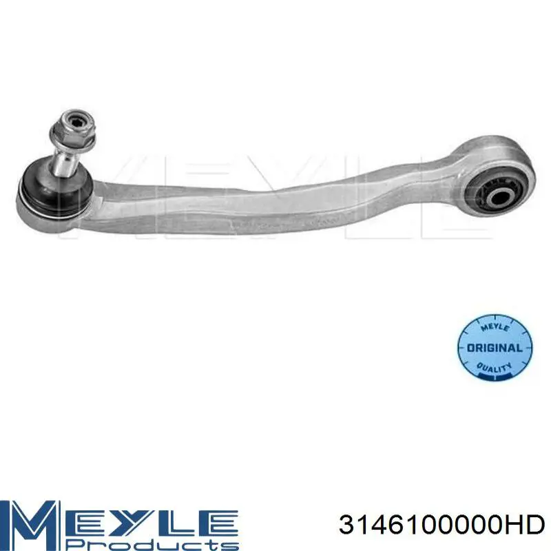 Comprar 21841 Febi Silentblock