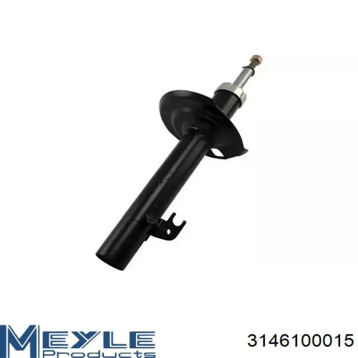 Comprar RU911 Japan Parts Silentblock