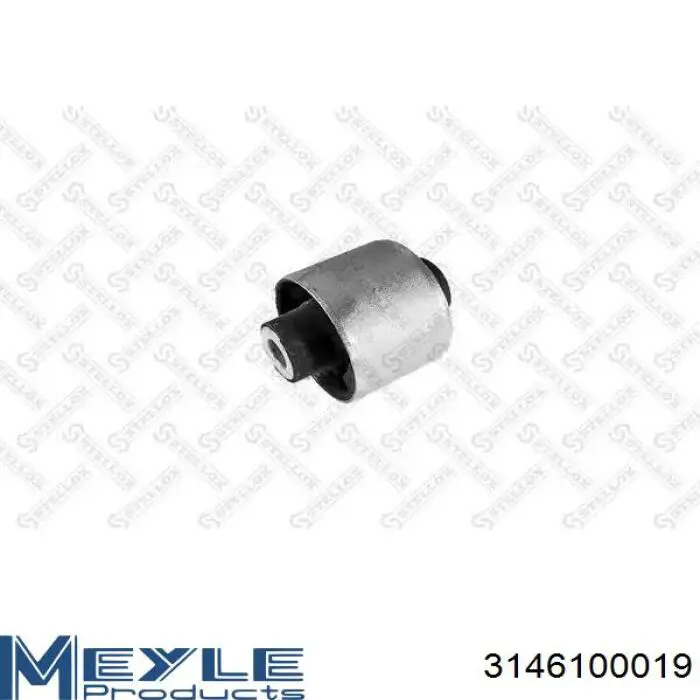 Comprar 06607 Metalcaucho Silentblock