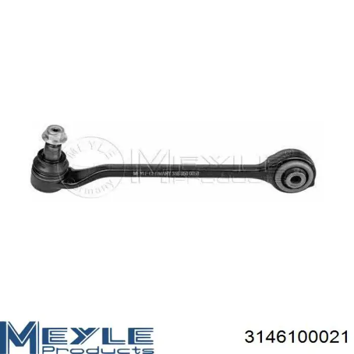 Silentblock de brazo de suspensión Talosa 5709323 precio, desde 4,82 EUR