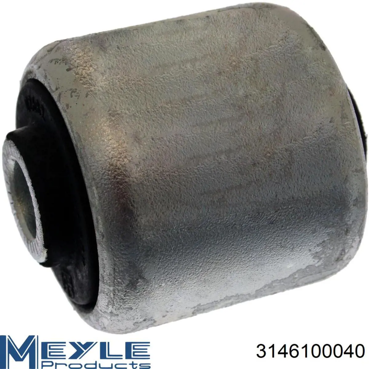 Comprar 104324 Febi Silentblock