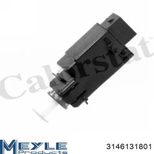 61311378207 BMW Interruptor luces de freno