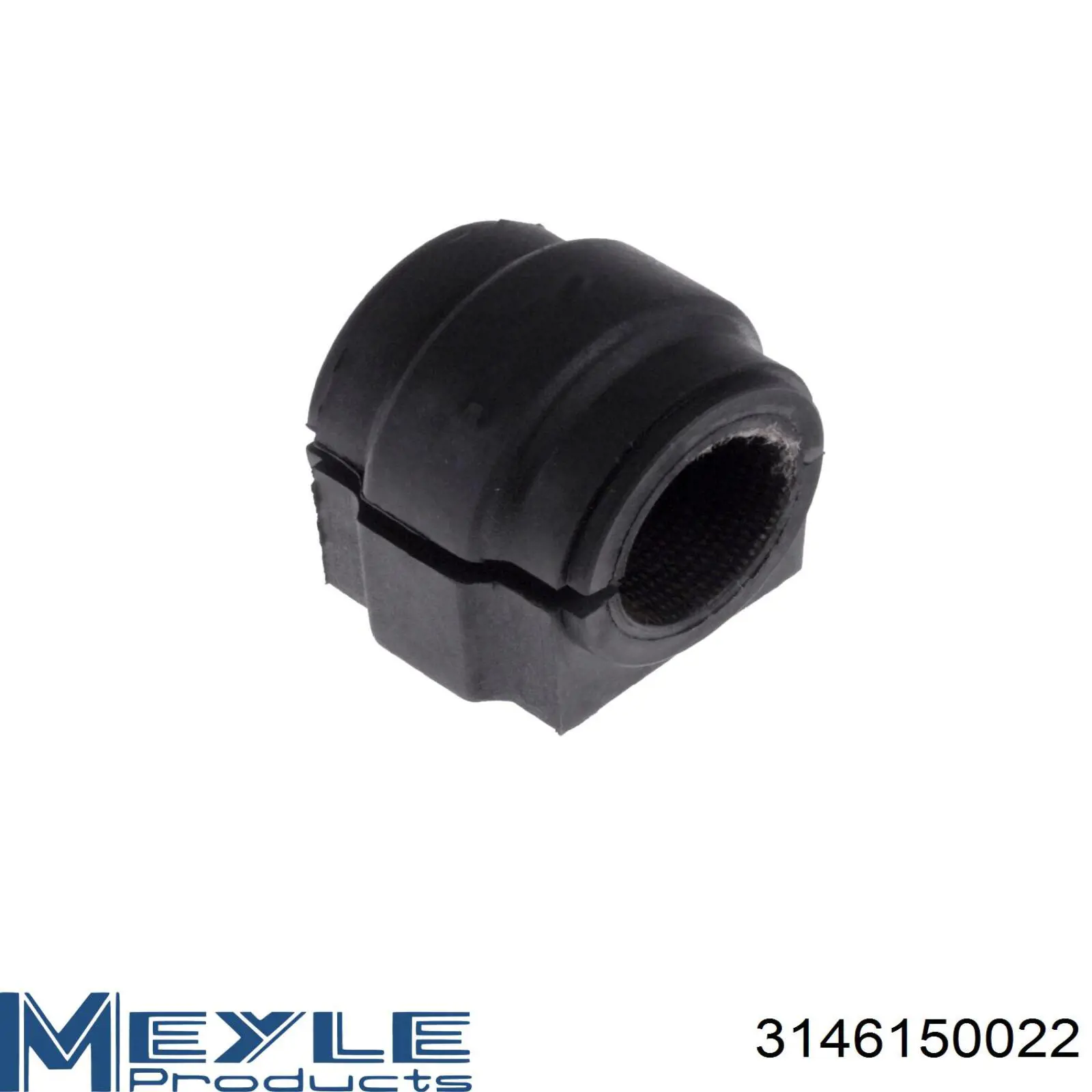 Soporte estabilizador, Eje delantero MINI COUNTRYMAN (R60)