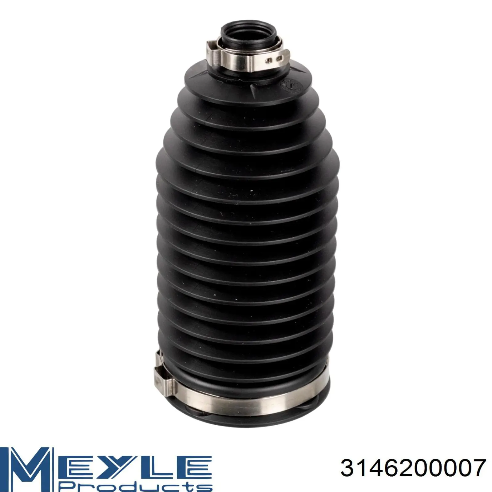 Comprar 32106778560 BMW Plumero de dirección