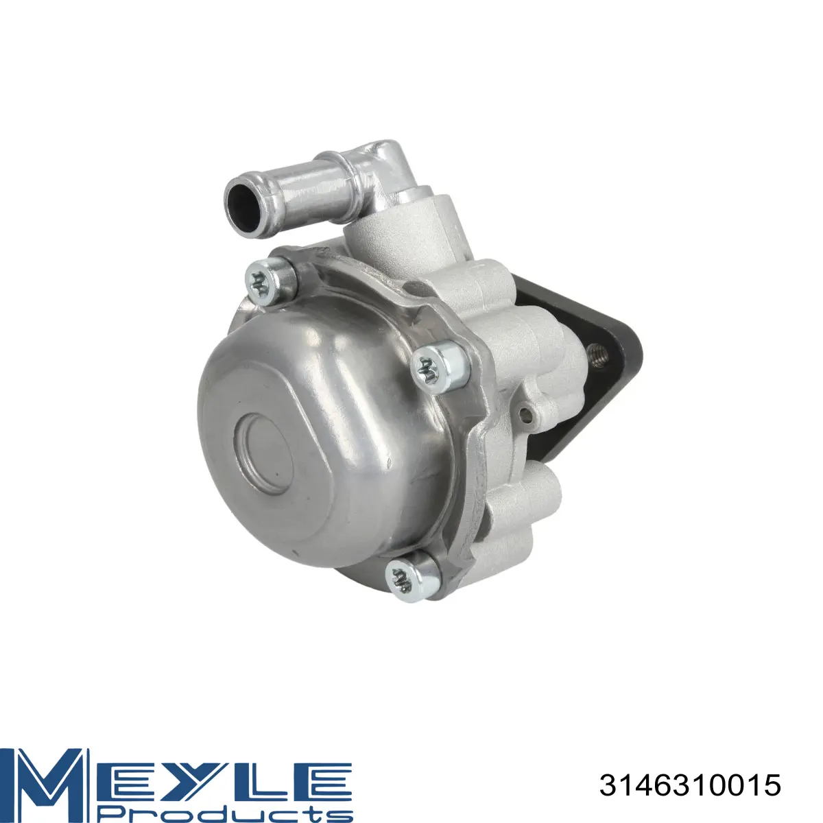 Bomba de dirección asistida  Meyle 3146310015 precio, desde 114,75 EUR