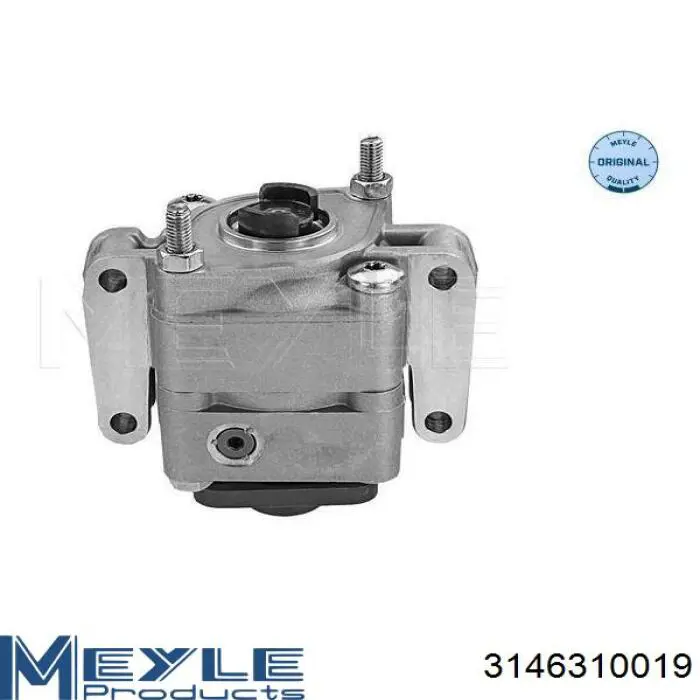 Comprar 3146310019 Meyle Bomba servodireccion