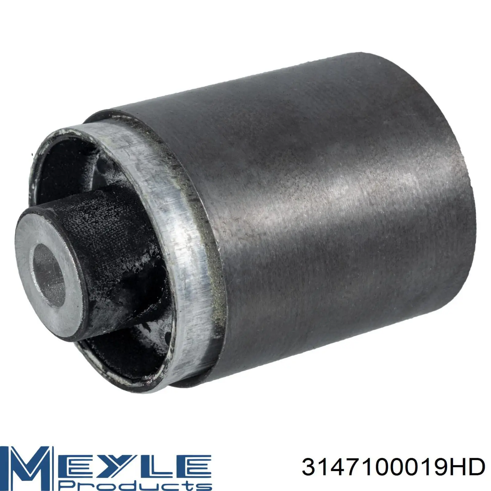 Comprar VKDS438518 SKF Buje del brazo inferior trasero
