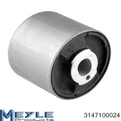 Comprar 33101105 Swag Silentblock trasero