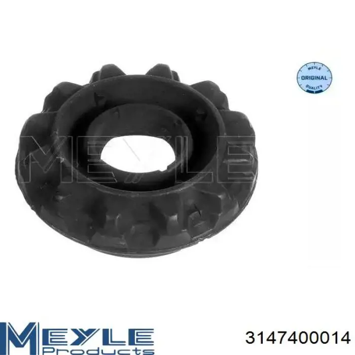 Almohadilla de tope suspensión & guardapolvos amortiguador Impergom 50171 precio, desde 27,31 EUR