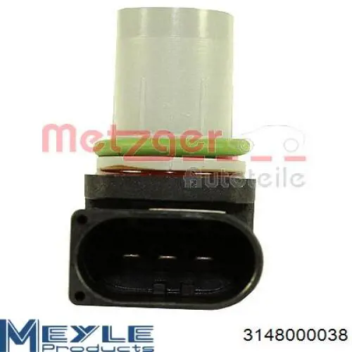 13627796054 BMW Sensor posición arbol de levas