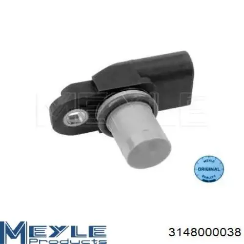 Sensor de árbol de levas BMW 13627796054 precio, desde 29,83 EUR