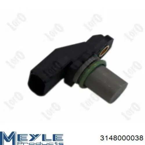 Comprar 13627796054 BMW Sensor de posición del árbol de levas