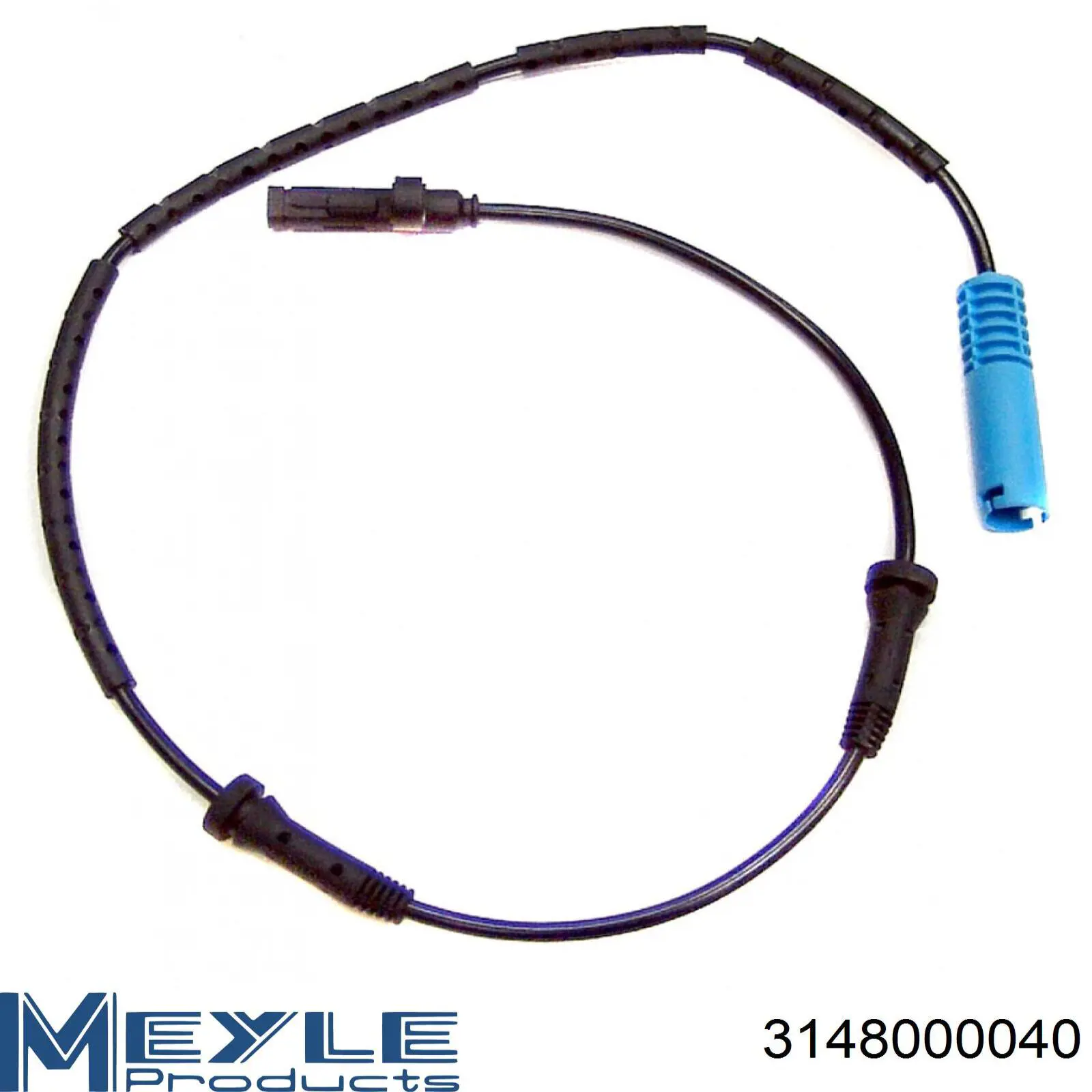Sensor revoluciones de la rueda, trasero FAE 78293 precio, desde 38,27 EUR
