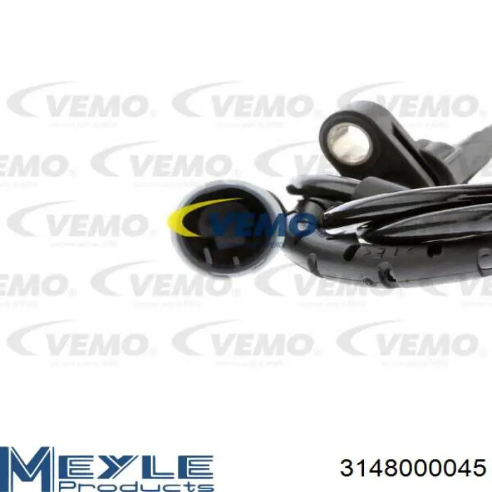 Comprar 48921 Febi Sensor de freno, trasero