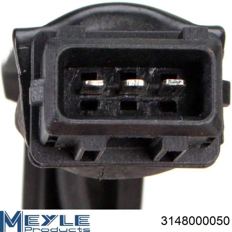12617508002 BMW Sensor de nivel de aceite