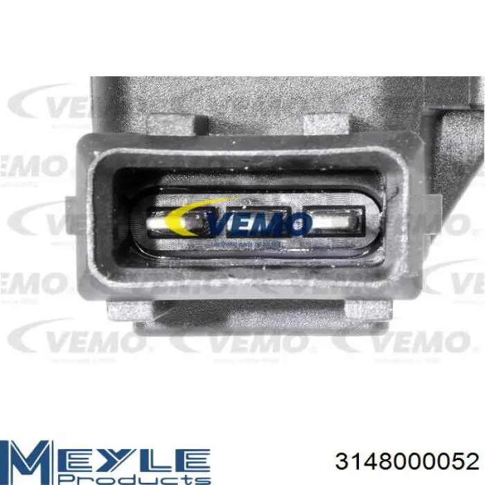 Comprar 718222450 Pierburg Sensor de presión del colector de admisión