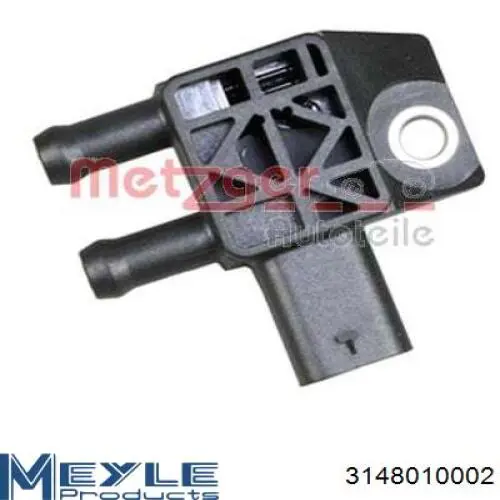 Comprar 77315 NGK Sensor de presión del colector de admisión