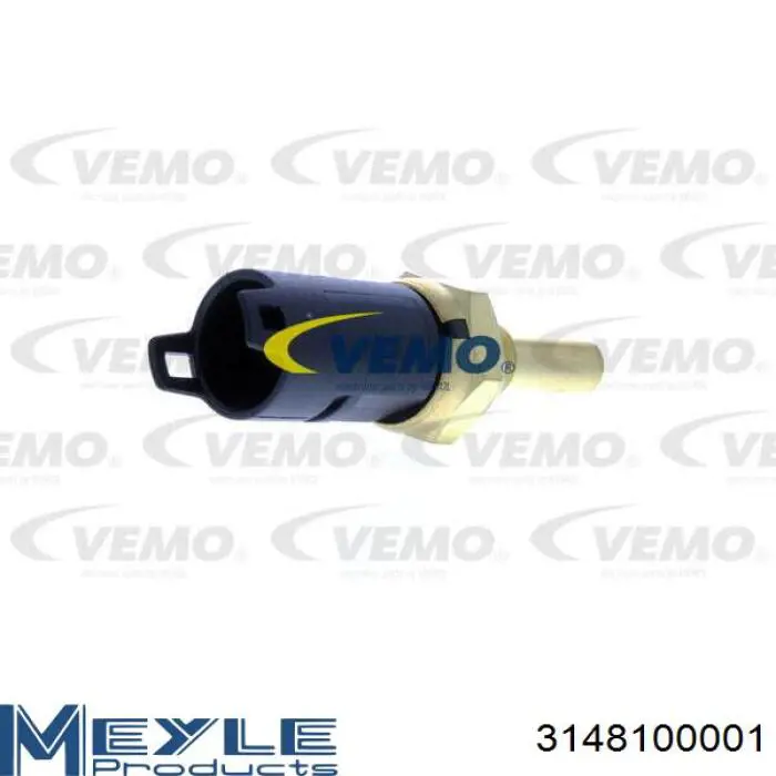 Comprar 1703993 BMW Sensor de temperatura de agua