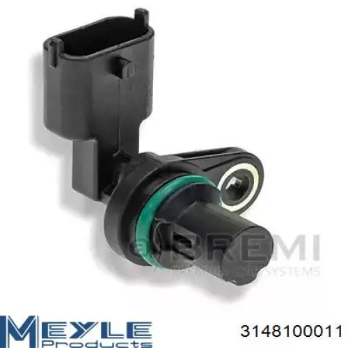 Generador de impulsos, cigüeñal  NGK 81331 precio, desde 22,72 EUR
