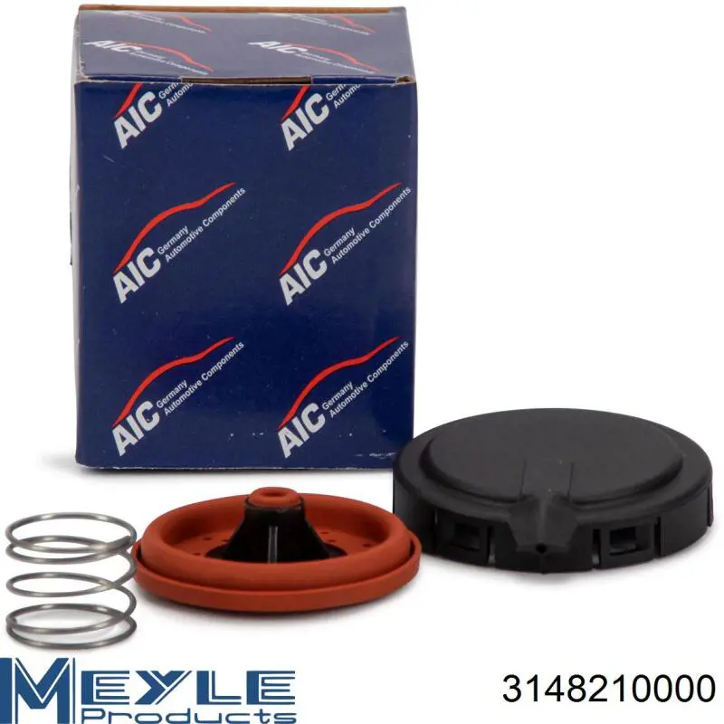 Comprar 13627788077 BMW Sensor de temperatura de agua