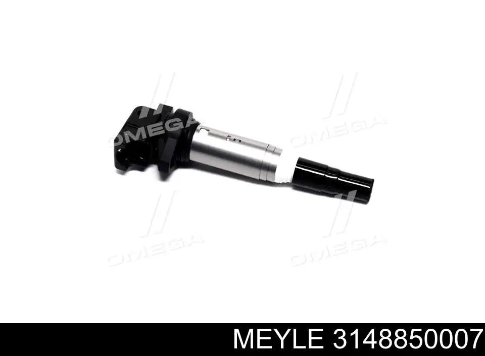 Comprar BACB12245015 Bapmic Bobina