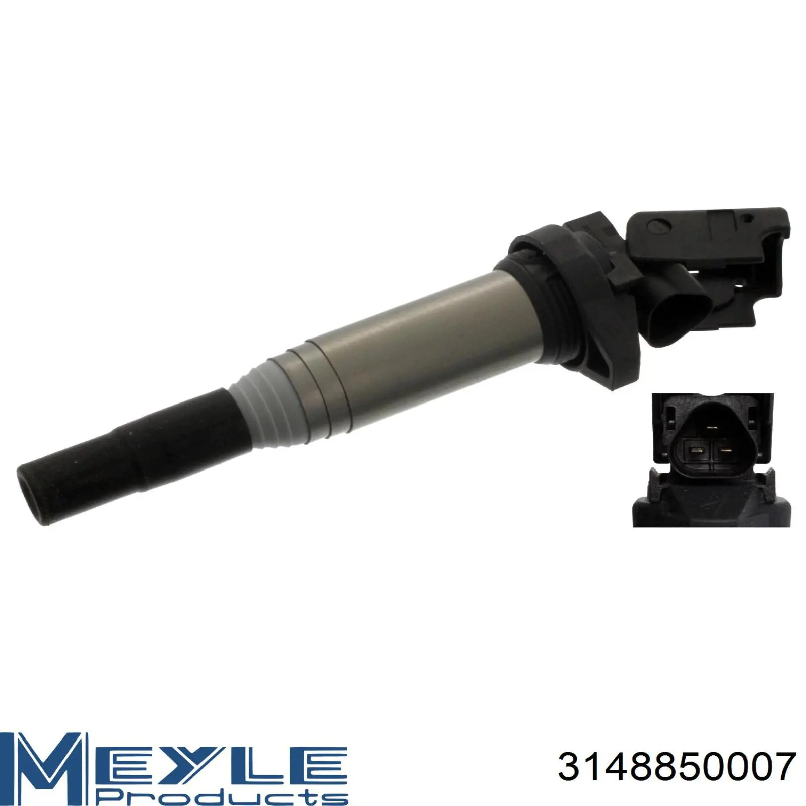 Comprar B0109 General Motors Bobina