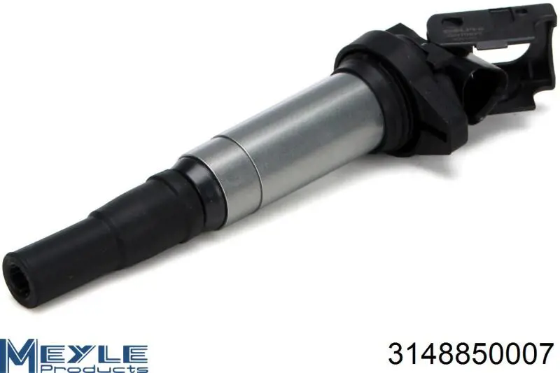 Bobina de encendido General Motors B0109