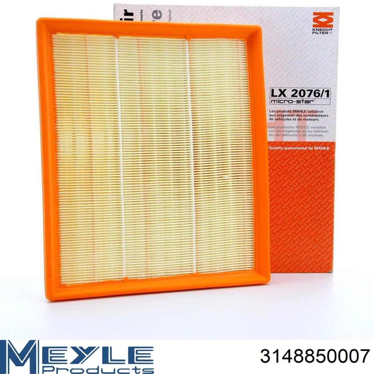Bobina de chispa General Motors B0109 precio, desde 31,22 EUR