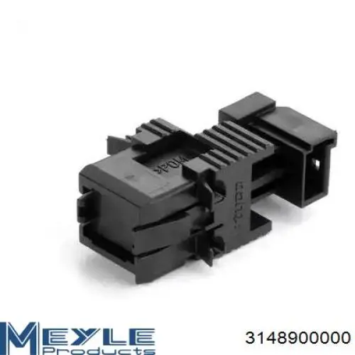 Comprar 35006876896 BMW Interruptor de luz de freno