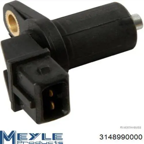 Generador de impulsos, cigüeñal  BMW 1742629 precio, desde 15,28 EUR