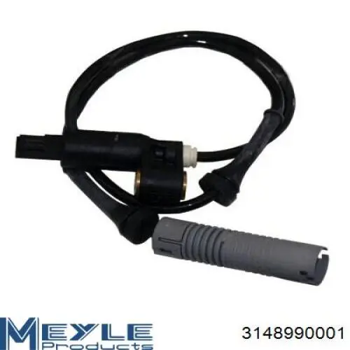Comprar A2C59512225Z Continental/Siemens Sensor ABS delantero derecho