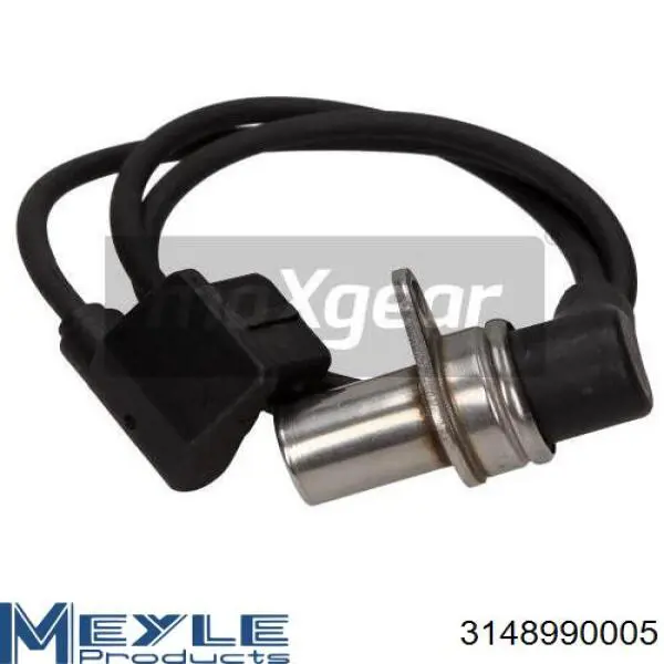 Generador de impulsos, cigüeñal  Magneti Marelli SAG073 precio, desde 20,28 EUR