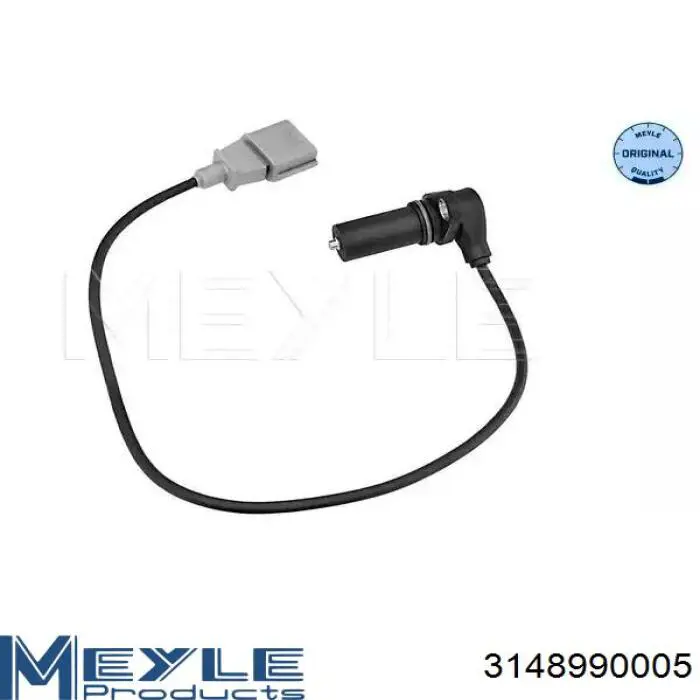 Generador de impulsos, cigüeñal  Magneti Marelli SAG073 precio, desde 36,62 EUR