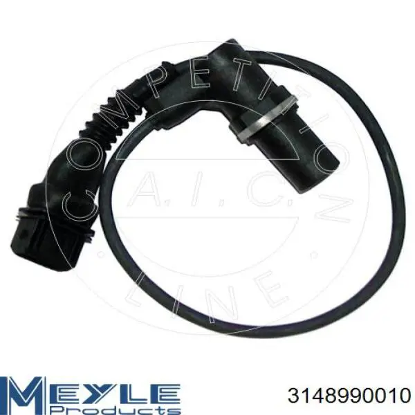 Sensor de árbol de levas VEMO/Vaico V20720411 precio, desde 39,13 EUR