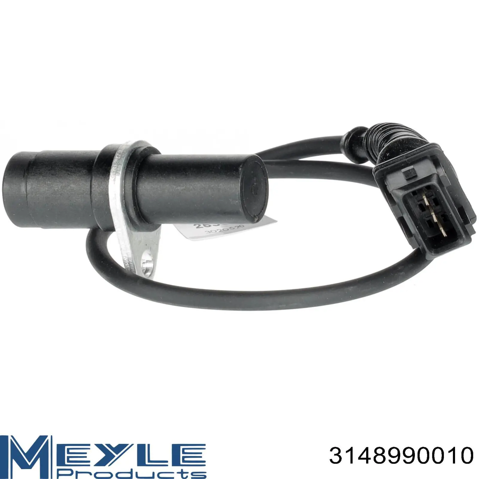 Comprar V20720411 VEMO/Vaico Sensor de posición del árbol de levas