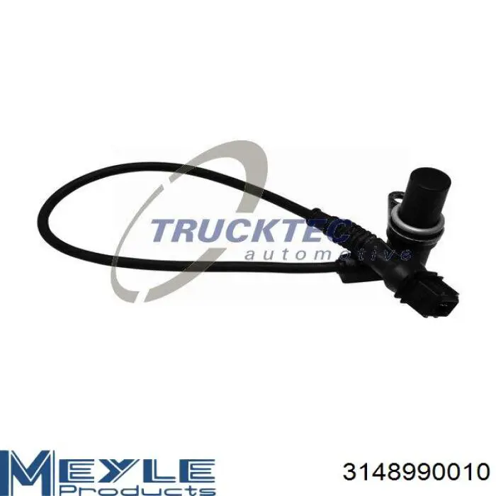 Comprar 1703221 BMW Sensor de posición del árbol de levas