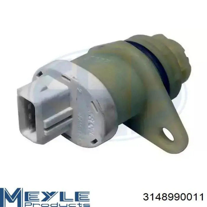 Sensor de árbol de levas 1438083 BMW