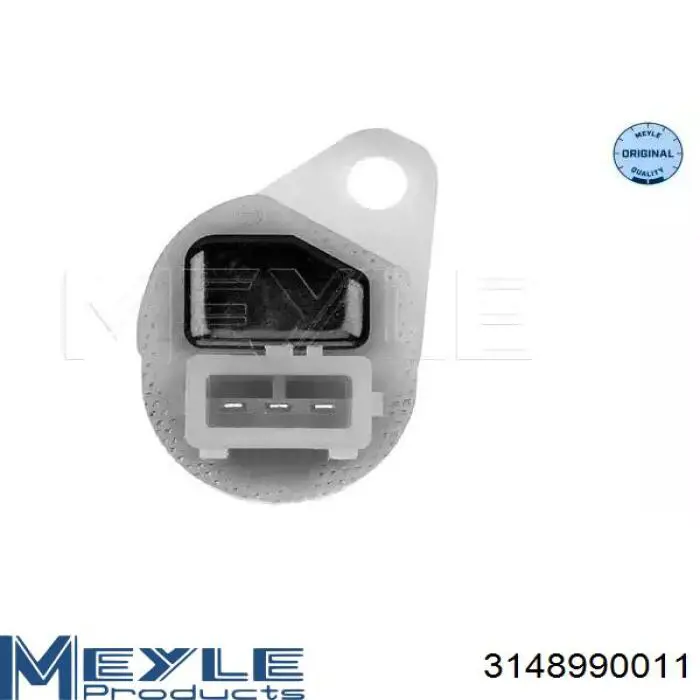 Comprar 1438083 BMW Sensor de posición del árbol de levas