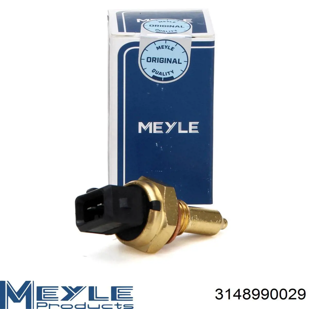 Comprar 3148990029 Meyle Sensor de posición del árbol de levas
