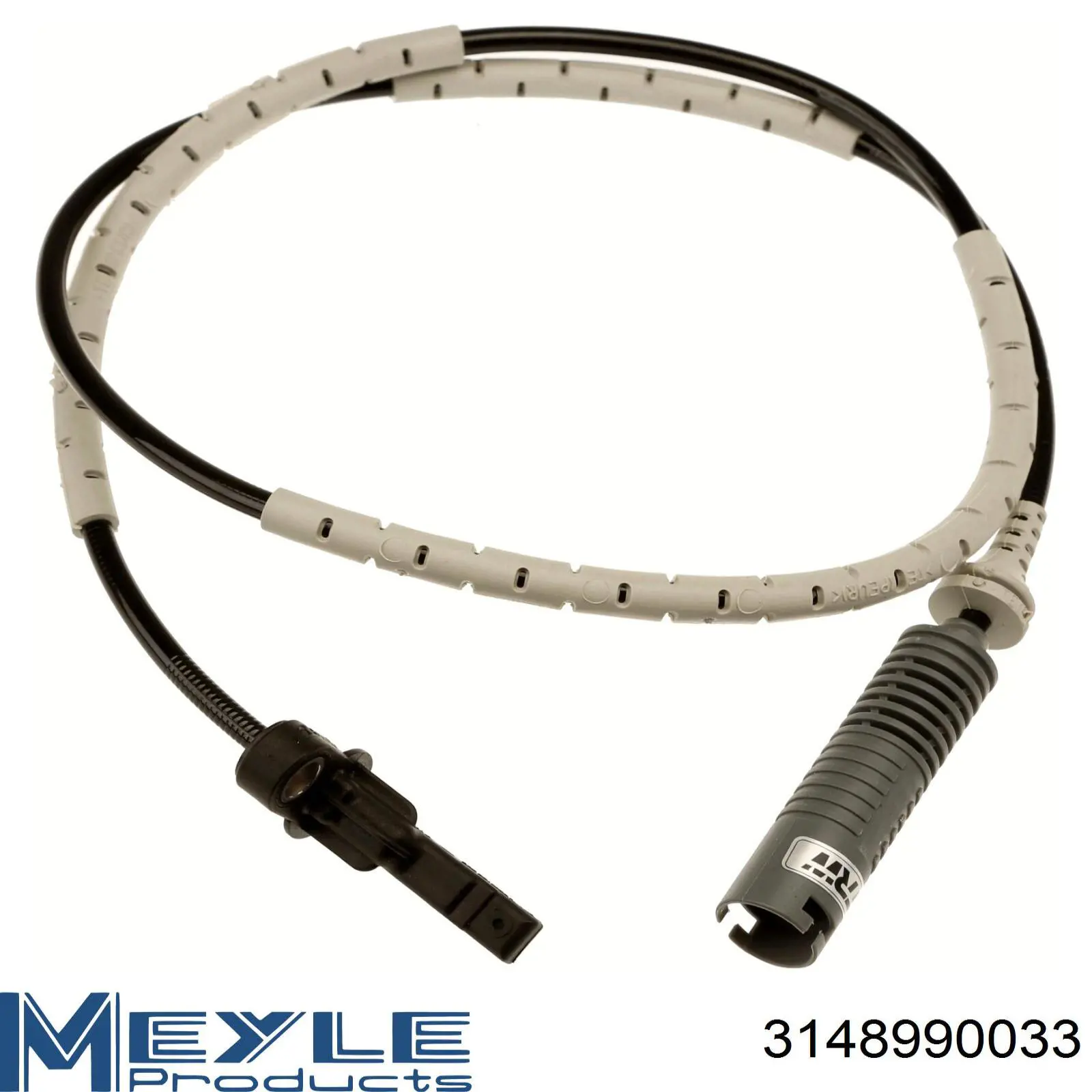 AS0022 Goom Sensor de rueda abs