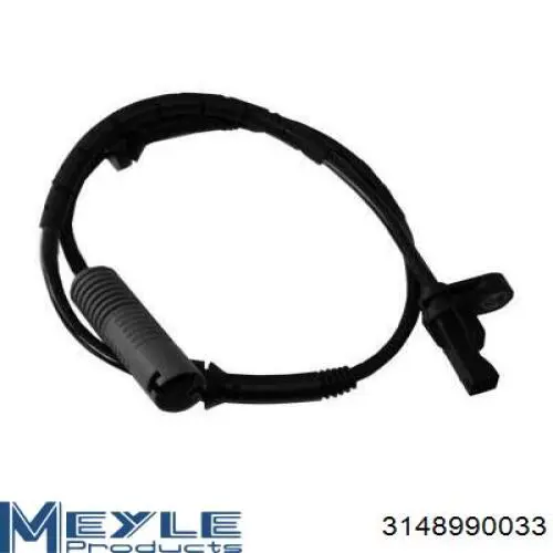 Comprar AS0022 Goom Sensor revoluciones de la rueda, delantero