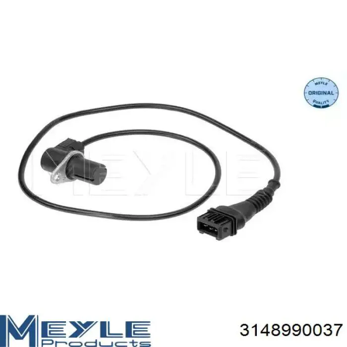 Generador de impulsos, cigüeñal  Meyle 3148990037 precio, desde 25,76 EUR